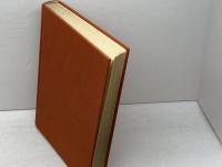 長崎開港史　古賀十ニ郎　古賀十ニ郎翁遺稿刊行会　　昭和32 非売品限定8/1000