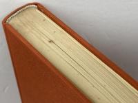 長崎開港史　古賀十ニ郎　古賀十ニ郎翁遺稿刊行会　　昭和32 非売品限定8/1000