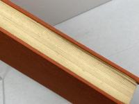 長崎開港史　古賀十ニ郎　古賀十ニ郎翁遺稿刊行会　　昭和32 非売品限定8/1000