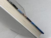 聖書時代の生活 (2) 古代イスラエルの制度と宗教 創元社 南部 泰孝