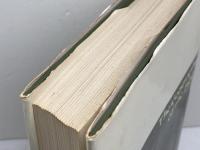 聖書の歴史地理 (1977年)  デニス・ベイリー　創元社