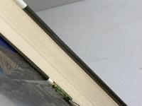 聖書の歴史地理 (1977年)  デニス・ベイリー　創元社