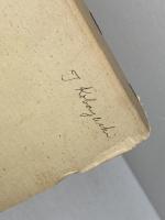 新約聖書の本文研究　ブルース・M.メツガー　聖文舎