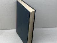 新約聖書の本文研究　ブルース・M.メツガー　聖文舎