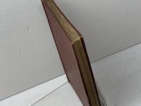 ラテン・ギリシャ語初歩　市河三喜　研究社　昭和5年　1930