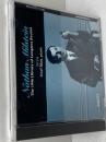 CD 　ナタン・ミルシテイン　1946年議会図書館リサイタル　　輸入盤
