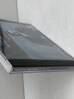 CD 　ナタン・ミルシテイン　1946年議会図書館リサイタル　　輸入盤