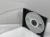 CD 　ナタン・ミルシテイン　1946年議会図書館リサイタル　　輸入盤