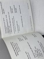 CD 　ナタン・ミルシテイン　1946年議会図書館リサイタル　　輸入盤