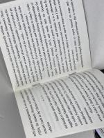 CD 　ナタン・ミルシテイン　1946年議会図書館リサイタル　　輸入盤