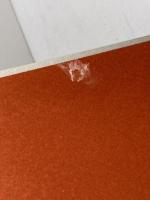 関西学院事典 増補改訂版 関西学院