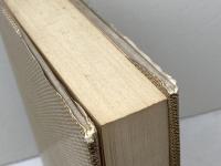 日本宗教事典 (1978年)　村上重良 　講談社