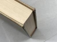 日本宗教事典 (1978年)　村上重良 　講談社