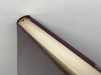 西洋思想史辞典 　東京堂出版　1973