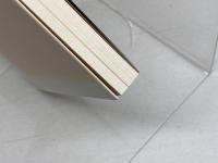 角川学芸ブックス 亀が鳴く国 日本の風土と詩歌 角川学芸出版 中西 進