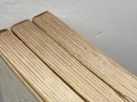 私の作家評伝　全3冊揃　 新潮選書　小島信夫