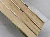 私の作家評伝　全3冊揃　 新潮選書　小島信夫