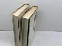 ロシア・フォルマリズム文学論集　全２冊揃　せりか書房