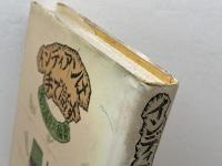 インディアンは手で話す 渡辺義彦編著　径書房