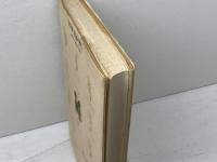 インディアンは手で話す 渡辺義彦編著　径書房