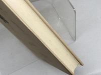 インディアンは手で話す 渡辺義彦編著　径書房