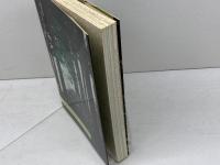 ひとり歩きの金剛山 山と溪谷社 藤田 健次郎