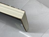 ひとり歩きの金剛山 山と溪谷社 藤田 健次郎