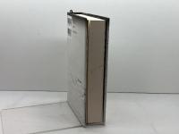 死せる魂 河出書房新社 ニコライ・ゴーゴリ