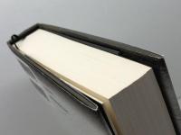 死せる魂 河出書房新社 ニコライ・ゴーゴリ