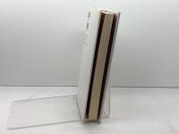 性についての探究 新装版 白水社