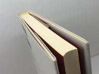 性についての探究 新装版 白水社