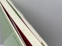 赤米のねがい: 古代からのメッセージ 近代文藝社 安本 義正