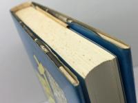 犯罪報道は変えられる 日本評論社 浅野 健一