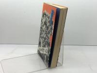 犯罪報道の犯罪 学陽書房 浅野 健一