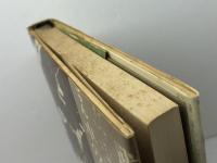 読売新聞大阪社会部誘拐報道 株式会社新潮社