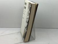 消費社会の神話と構造 紀伊國屋書店 ジャン ボードリヤール