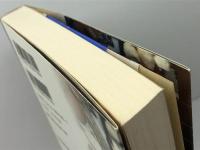 消費社会の神話と構造 紀伊國屋書店 ジャン ボードリヤール