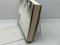 消費社会の神話と構造 紀伊國屋書店 ジャン ボードリヤール