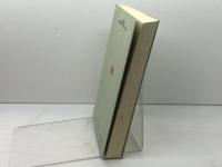 よみがえれ、平和よ!―差別と戦争と貧困の中から (新教ブックス) 新教出版社 ジム・ウォリス