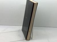 平和の挑戦: 戦争と平和に関する教書 神の約束と我々の応答 サンパウロ アメリカ カトリック司教協議会