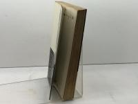 マーティン・ルーサー・キング―非暴力への遍歴 (1966年)  リローン・ベネット