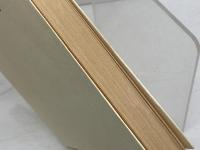 光速の決断　リクルート出版　 谷川 浩司