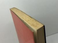 汝の敵を愛せよ (1965年)  M.L.キング