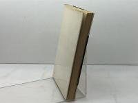 黒人はなぜ待てないか 　みすず叢書〈14〉　マーチン・ルーサー・キング