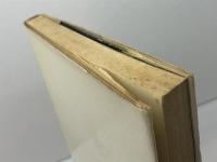 黒人はなぜ待てないか 　みすず叢書〈14〉　マーチン・ルーサー・キング