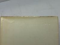 黒人はなぜ待てないか 　みすず叢書〈14〉　マーチン・ルーサー・キング