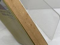 将棋の考え方 現代将棋読本　入門編　内藤国男　ひばり書房