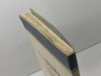 ドイツ教会闘争 (1971年) (アルパ新書) 日本基督教団出版局 M.ガイガー