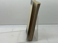 ドイツ教会闘争 (1971年) (アルパ新書) 日本基督教団出版局 M.ガイガー