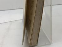 ドイツ教会闘争 (1971年) (アルパ新書) 日本基督教団出版局 M.ガイガー